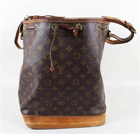 louis vuitton vintage bags price|older style Louis Vuitton bags.